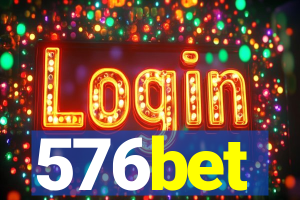 576bet