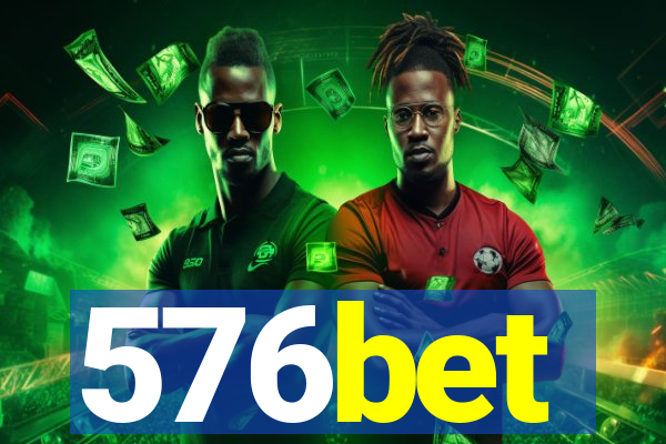 576bet
