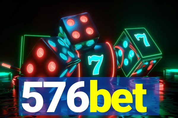576bet