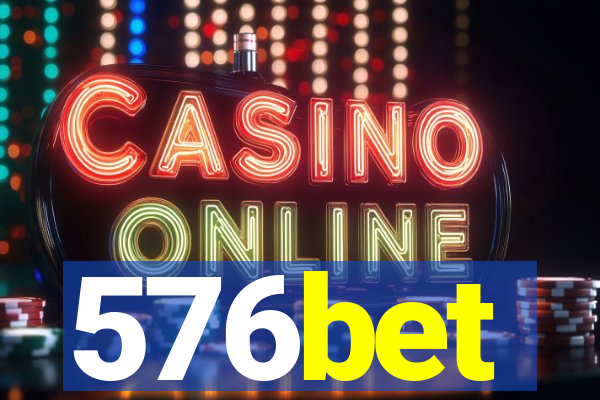 576bet