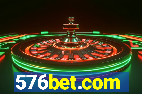 576bet.com