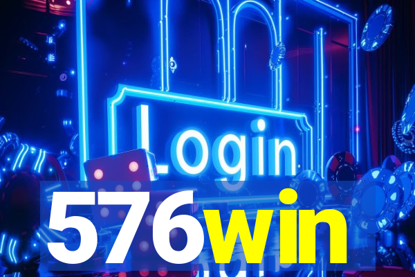 576win