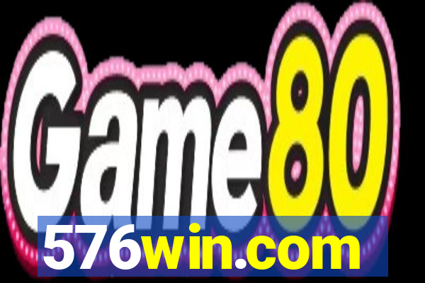 576win.com