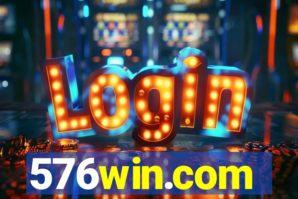 576win.com