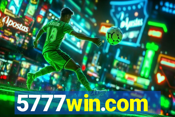 5777win.com