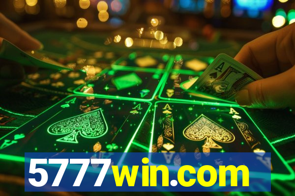5777win.com