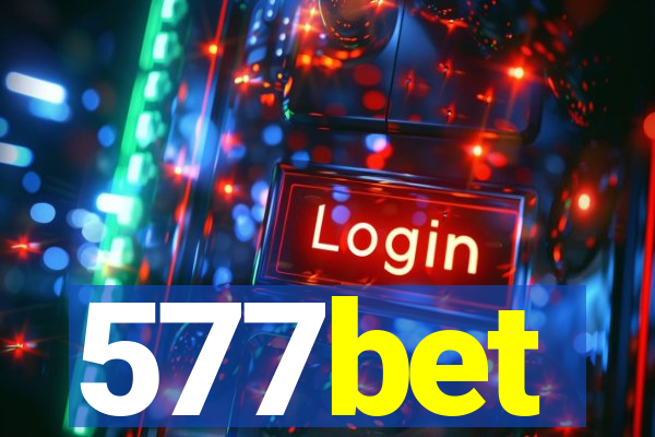 577bet