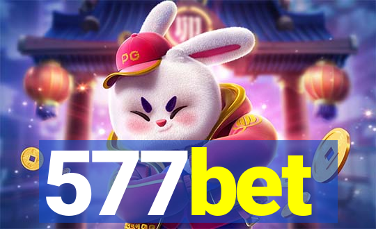 577bet