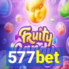 577bet