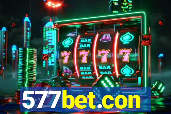 577bet.con
