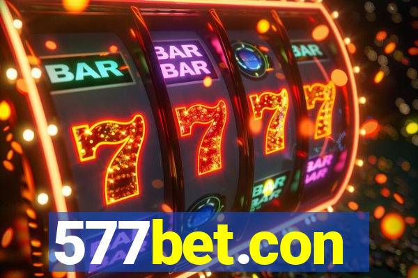 577bet.con