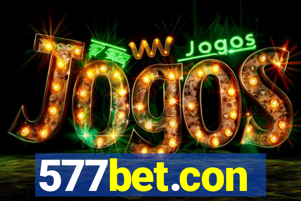 577bet.con