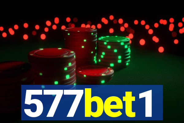 577bet1