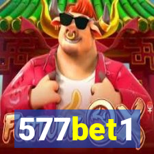 577bet1