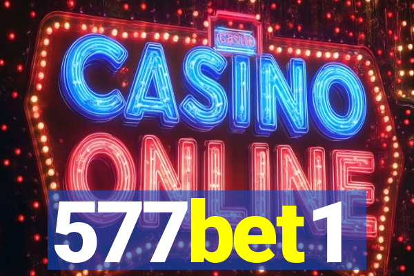 577bet1