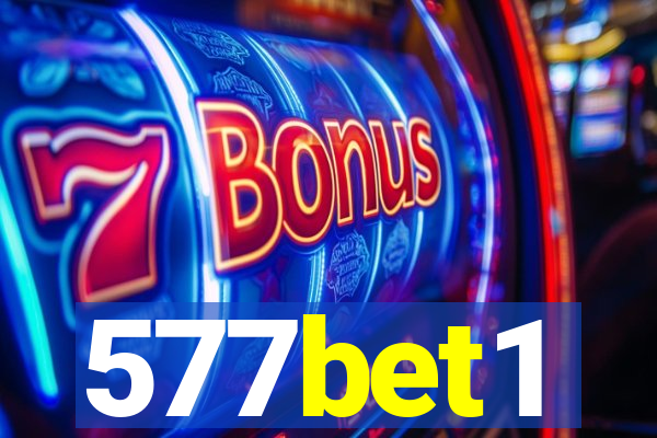 577bet1