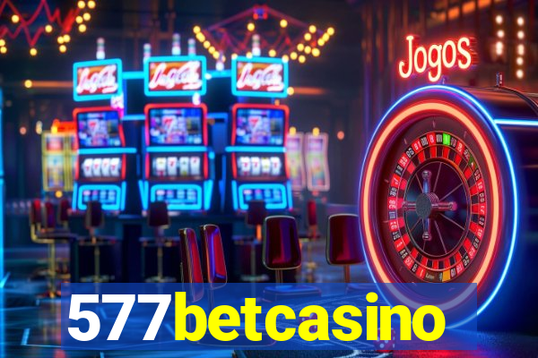 577betcasino