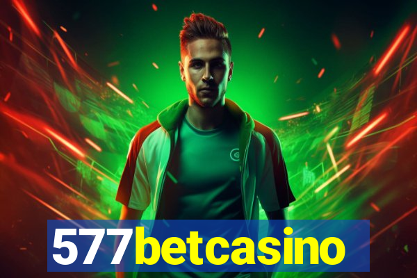 577betcasino