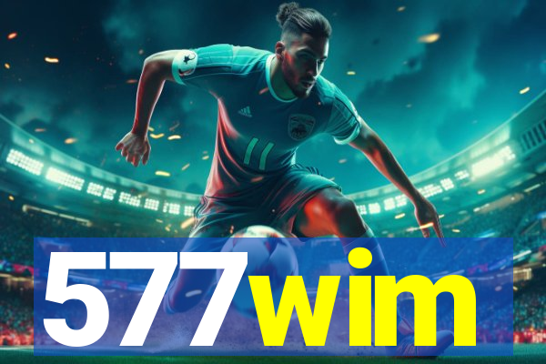 577wim