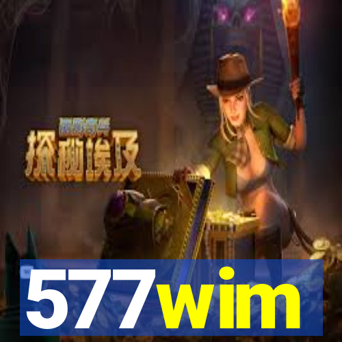 577wim
