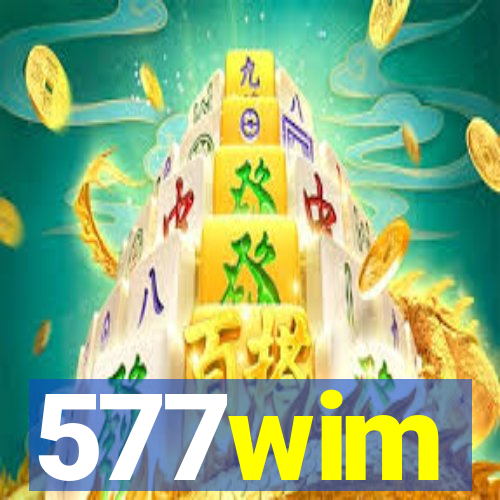 577wim