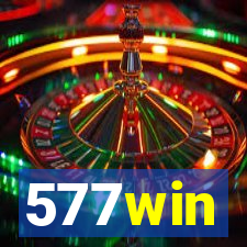 577win