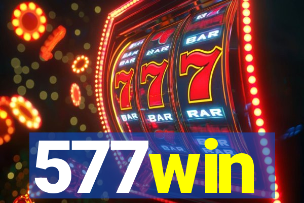 577win