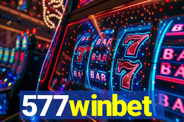 577winbet