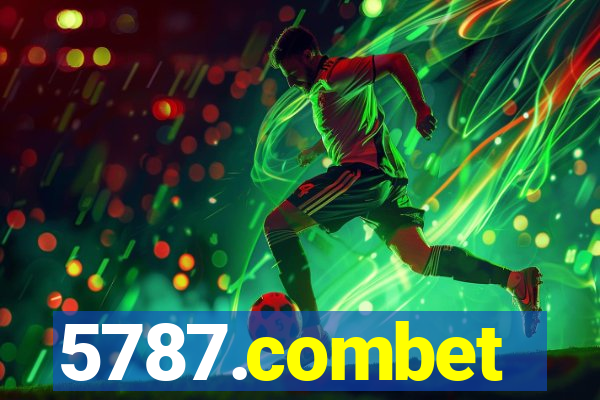 5787.combet