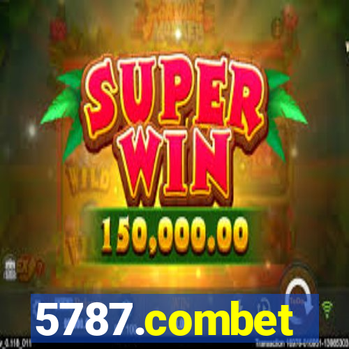5787.combet
