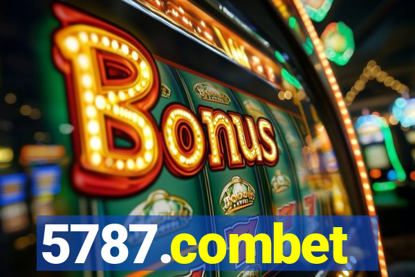 5787.combet