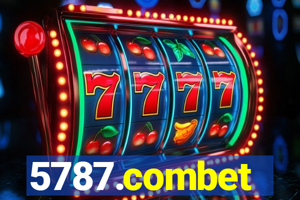 5787.combet