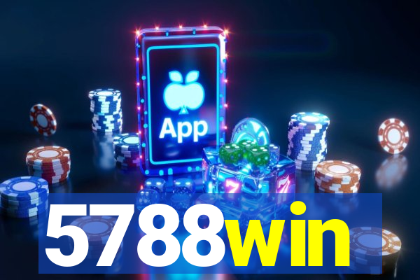 5788win
