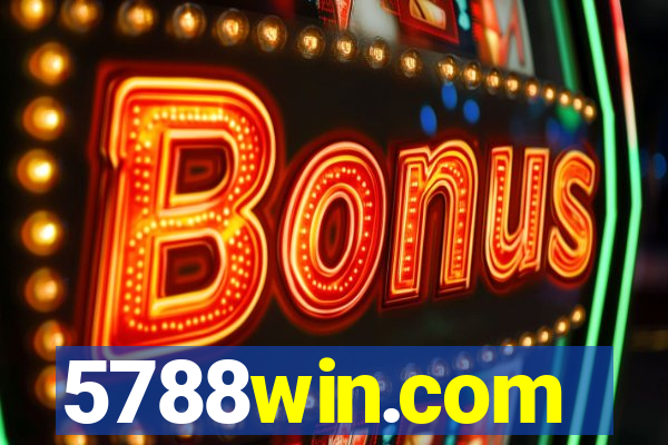 5788win.com