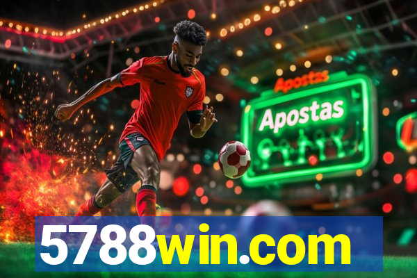 5788win.com