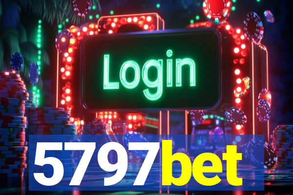 5797bet