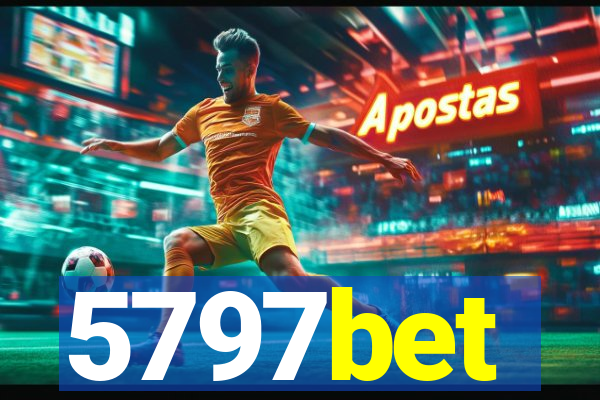 5797bet
