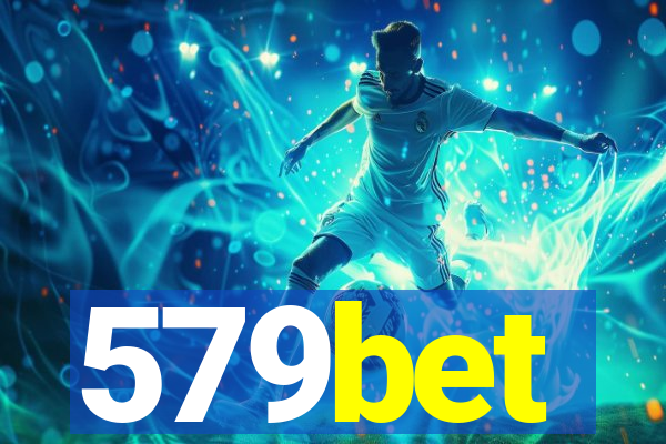 579bet