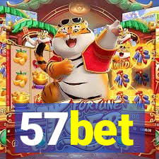 57bet