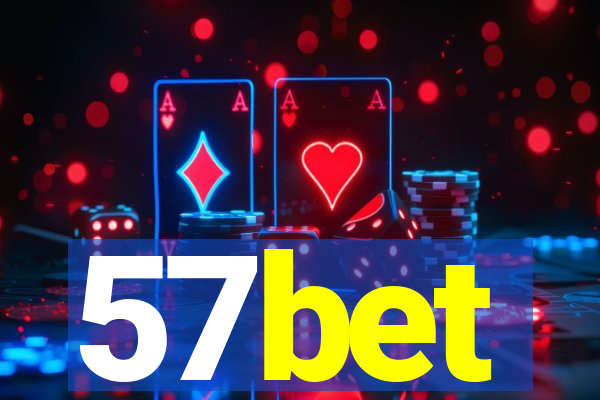 57bet