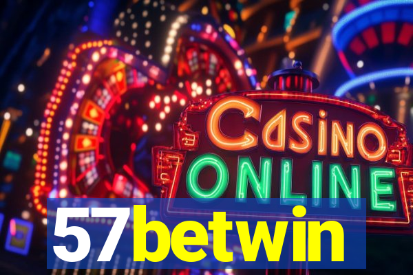57betwin