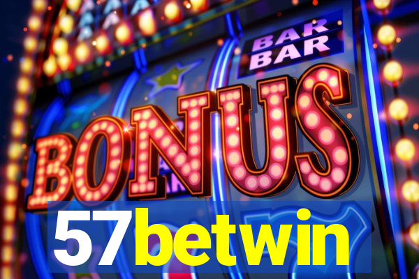 57betwin