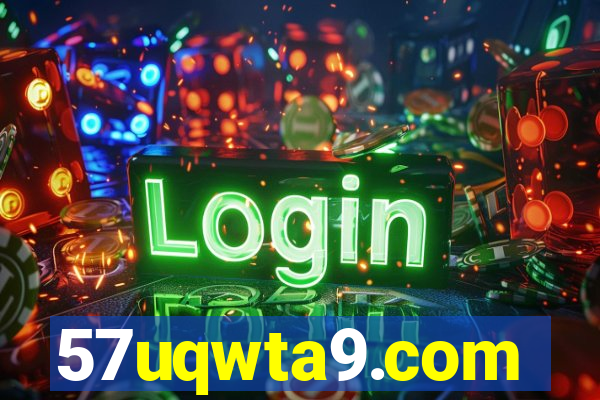 57uqwta9.com