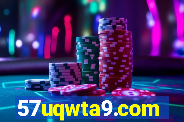 57uqwta9.com