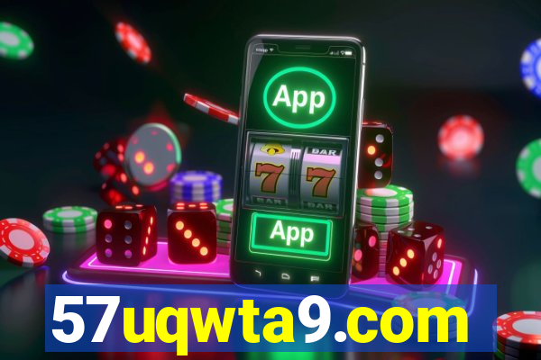 57uqwta9.com