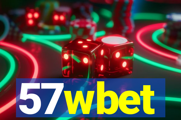 57wbet