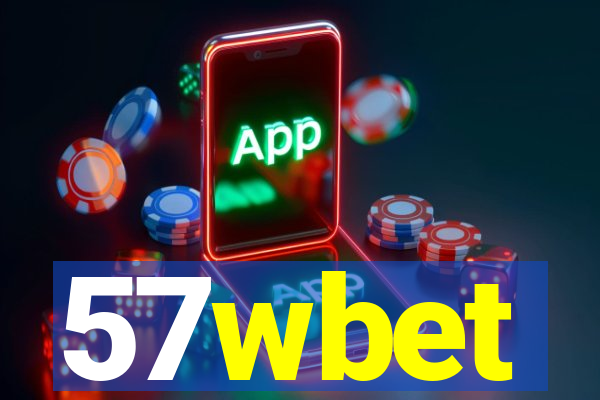 57wbet