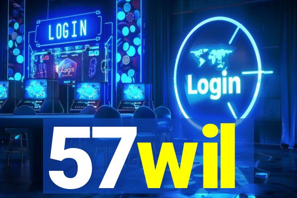 57wil