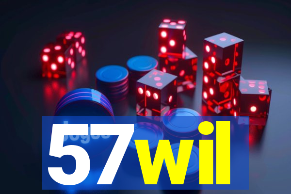 57wil