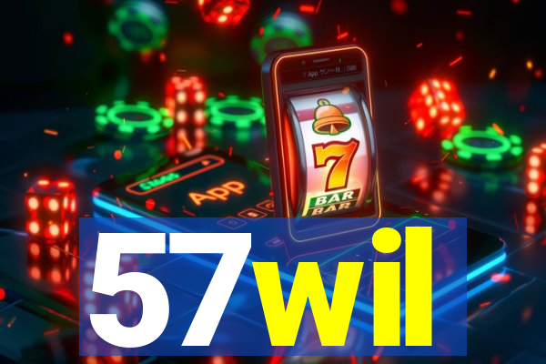 57wil
